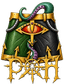 Pants of Horus